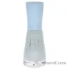 Picture of So Laque Glossy - 09 Ciel Mon Vernis by Bourjois for Women - 0.3 oz Nail Polish