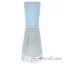 Picture of So Laque Glossy - 09 Ciel Mon Vernis by Bourjois for Women - 0.3 oz Nail Polish