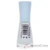 Picture of So Laque Glossy - 09 Ciel Mon Vernis by Bourjois for Women - 0.3 oz Nail Polish