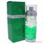 Ocean Pacific Endless Cologne Spray for Men 1.7 oz