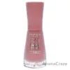 Picture of So Laque Glossy - 13 Tombee A Pink by Bourjois for Women - 0.3 oz Nail Polish
