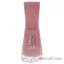 Picture of So Laque Glossy - 13 Tombee A Pink by Bourjois for Women - 0.3 oz Nail Polish