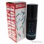 Milton-Lloyd Bondage Hommes EDT Spray for Men 1.7 oz