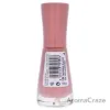 Picture of So Laque Glossy - 13 Tombee A Pink by Bourjois for Women - 0.3 oz Nail Polish