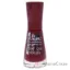 Picture of So Laque Ultra Shine - 22 Rouge Diva by Bourjois for Women - 0.3 oz Nail Polish