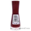 Picture of So Laque Ultra Shine - 22 Rouge Diva by Bourjois for Women - 0.3 oz Nail Polish