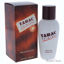 Maurer & Wirtz Tabac Original EDT Splash for Men 3.4 oz