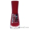 Picture of So Laque Ultra Shine - 24 Rouge Escarpin by Bourjois for Women - 0.3 oz Nail Polish