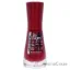 Picture of So Laque Ultra Shine - 24 Rouge Escarpin by Bourjois for Women - 0.3 oz Nail Polish