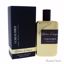 Atelier Cologne Gold Leather Cologne Absolue Spray for Men 6