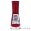 Picture of So Laque Ultra Shine - 24 Rouge Escarpin by Bourjois for Women - 0.3 oz Nail Polish