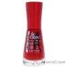 Picture of So Laque Ultra Shine - 25 Rouge Casino by Bourjois for Women - 0.3 oz Nail Polish