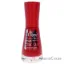 Picture of So Laque Ultra Shine - 25 Rouge Casino by Bourjois for Women - 0.3 oz Nail Polish