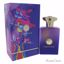 Amouage Myths EDP Spray for Men 3.4 oz