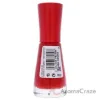 Picture of So Laque Ultra Shine - 25 Rouge Casino by Bourjois for Women - 0.3 oz Nail Polish
