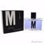 Banana Republic M EDT Spray for Men 4.2 oz