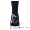 Picture of So Laque Ultra Shine - 30 Noir de Chine by Bourjois for Women - 0.3 oz Nail Polish