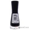 Picture of So Laque Ultra Shine - 30 Noir de Chine by Bourjois for Women - 0.3 oz Nail Polish