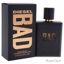 Diesel Bad EDT Spray for Men 2.5 oz