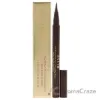Picture of Stay All Day Waterproof Liquid Eye Liner - Dark Brown by Stila for Women - 0.016 oz Eyeliner