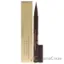 Picture of Stay All Day Waterproof Liquid Eye Liner - Dark Brown by Stila for Women - 0.016 oz Eyeliner