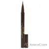 Picture of Stay All Day Waterproof Liquid Eye Liner - Dark Brown by Stila for Women - 0.016 oz Eyeliner