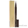 Picture of Stay All Day Waterproof Liquid Eye Liner - Dark Brown by Stila for Women - 0.016 oz Eyeliner