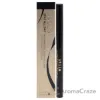 Picture of Stay All Day Waterproof Liquid Eye Liner - Intense Black by Stila for Women - 0.016 oz Eyeliner