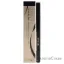 Picture of Stay All Day Waterproof Liquid Eye Liner - Intense Black by Stila for Women - 0.016 oz Eyeliner