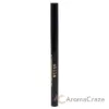 Picture of Stay All Day Waterproof Liquid Eye Liner - Intense Black by Stila for Women - 0.016 oz Eyeliner