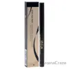 Picture of Stay All Day Waterproof Liquid Eye Liner - Intense Black by Stila for Women - 0.016 oz Eyeliner