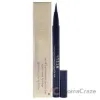 Picture of Stay All Day Waterproof Liquid Eye Liner - Midnight by Stila for Women - 0.016 oz Eyeliner