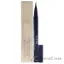 Picture of Stay All Day Waterproof Liquid Eye Liner - Midnight by Stila for Women - 0.016 oz Eyeliner