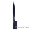 Picture of Stay All Day Waterproof Liquid Eye Liner - Midnight by Stila for Women - 0.016 oz Eyeliner