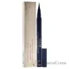 Picture of Stay All Day Waterproof Liquid Eye Liner - Midnight by Stila for Women - 0.016 oz Eyeliner