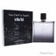 Van Cleef & Arpels In New York EDT Spray for Men 4.2 oz