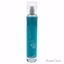 Sarah B. Sarah B. 100% EDT Spray for Men 3.4 oz