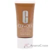 Picture of Stay-Matte Oil-Free Makeup - 19 Sand by Clinique for Women - 1 oz Makeup