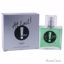 Parfums Bouquet At Last! EDT Spray for Men 3.4 oz