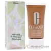 Picture of Stay-Matte Oil-Free Makeup - 19 Sand by Clinique for Women - 1 oz Makeup