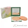 Picture of Stay-Matte Sheer Pressed Powder - 01 Stay Buff by Clinique for Women - 0.27 oz Powder