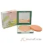 Picture of Stay-Matte Sheer Pressed Powder - 01 Stay Buff by Clinique for Women - 0.27 oz Powder
