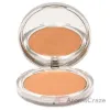 Picture of Stay-Matte Sheer Pressed Powder - 03 Stay Beige by Clinique for Women - 0.27 oz Powder