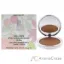 Picture of Stay-Matte Sheer Pressed Powder - 04 Stay Honey by Clinique for Women - 0.27 oz Powder