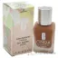 Picture of Superbalanced Makeup - 15 Golden (D-G) - Dry Combination To Combination Oily by Clinique for Women - 1 oz Foundation