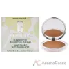 Picture of Superpowder Double Face Makeup - 04 Matte Honey (M-P)-Dry Combination by Clinique for Women - 0.35 oz Powder