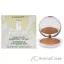 Picture of Superpowder Double Face Makeup - 04 Matte Honey (M-P)-Dry Combination by Clinique for Women - 0.35 oz Powder