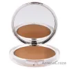 Picture of Superpowder Double Face Makeup - 04 Matte Honey (M-P)-Dry Combination by Clinique for Women - 0.35 oz Powder