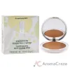Picture of Superpowder Double Face Makeup - 04 Matte Honey (M-P)-Dry Combination by Clinique for Women - 0.35 oz Powder