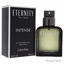 Calvin Klein Eternity Intense EDT Spray for Men 3.4 oz